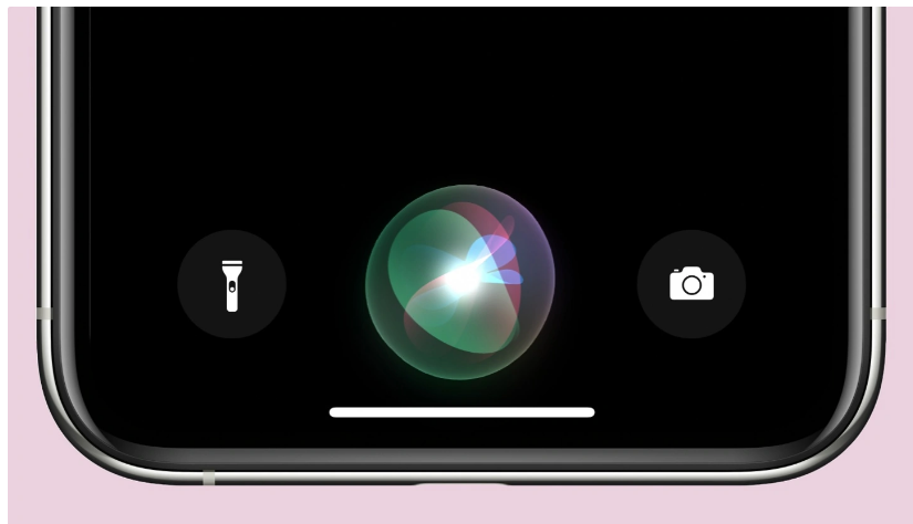 永川苹果手机维修分享为何简化“Hey Siri 