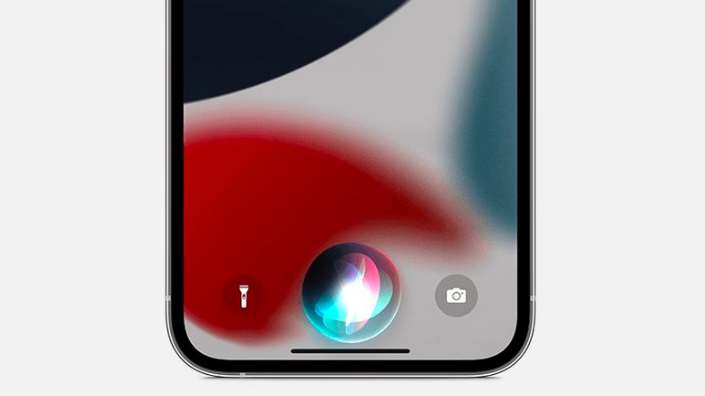 永川苹果手机维修分享在 iPhone 上快速打开“计时器”功能的两种方法 